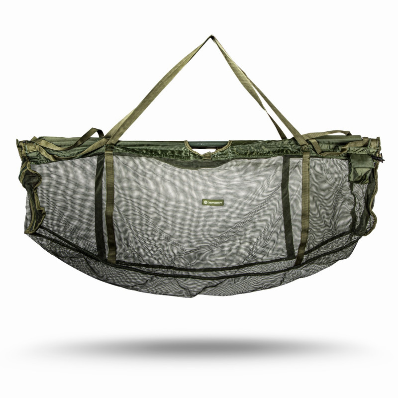 saber-mesh-floatation-weigh-sling-genesis-sports-trade